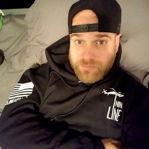 Meet your Posher, Cameron